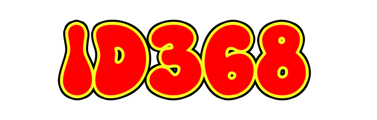 ID368